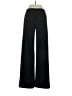 Boston Proper Black Dress Pants Size XS - photo 2