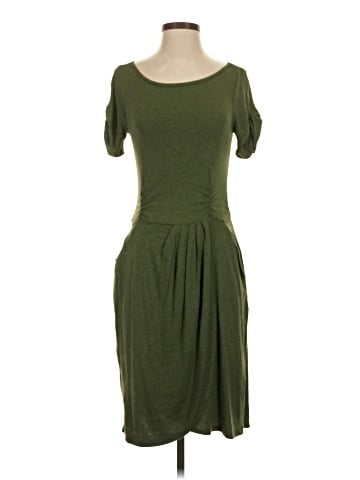 Weston Wear Casual Dress (view 1)