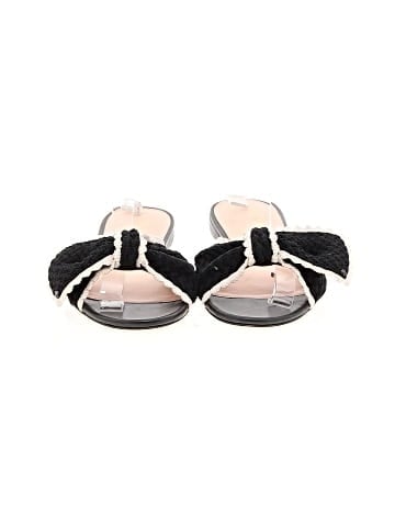 Kate Spade New York Sandals (view 2)