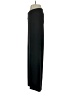 Boston Proper Black Dress Pants Size XS - photo 5