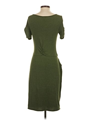 Weston Wear Casual Dress (view 2)