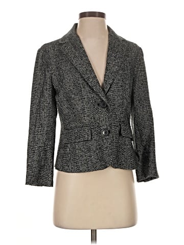 MICHAEL Michael Kors Blazer (view 1)