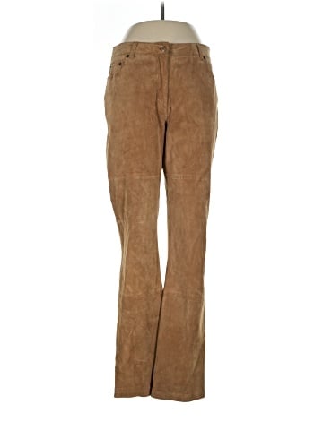Isaac Mizrahi for Target Casual Pants (view 1)