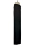 Boston Proper Black Dress Pants Size XS - photo 4