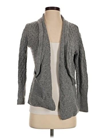Brixon Ivy Cardigan (view 1)