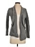 Brixon Ivy Gray Cardigan Size S - photo 1