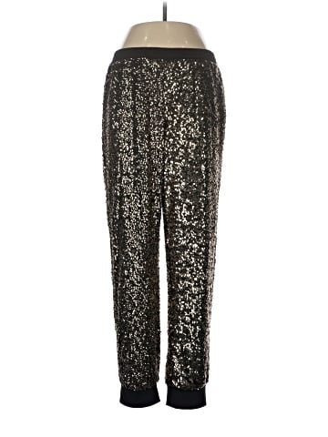 WAYF Casual Pants (view 1)