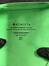 Athleta Green Active Pants Size M (tall) - photo 7