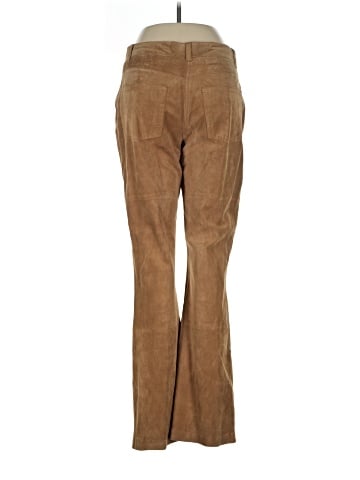 Isaac Mizrahi for Target Casual Pants (view 2)