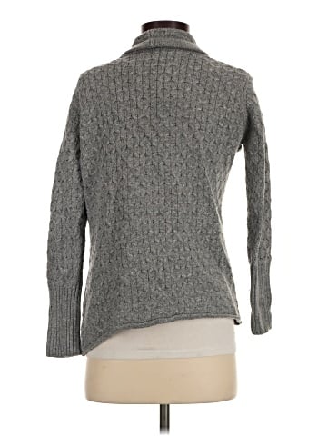 Brixon Ivy Cardigan (view 2)