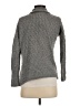 Brixon Ivy Gray Cardigan Size S - photo 2