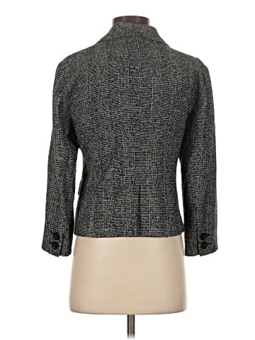 MICHAEL Michael Kors Blazer (view 2)