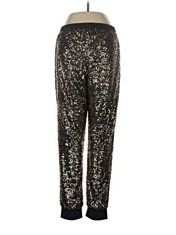 WAYF Casual Pants (view 2)