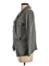 Brixon Ivy Gray Cardigan Size S - photo 5