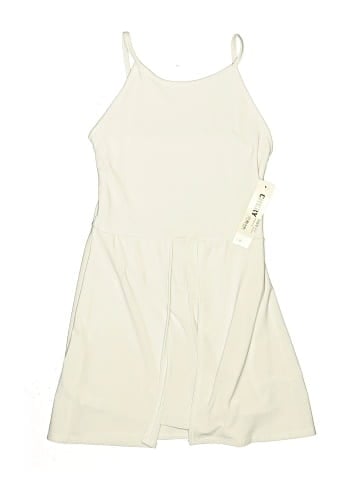 Cheryl Creations Kids Dress (view 1)