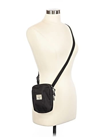Herschel Supply Co. Crossbody Bag (view 2)