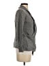 Brixon Ivy Gray Cardigan Size S - photo 4