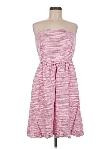 Banana Republic Casual Dress (view 1)
