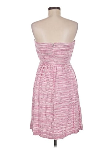 Banana Republic Casual Dress (view 2)