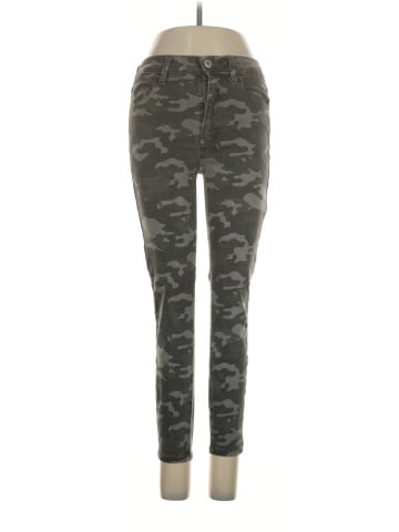 American Eagle Outfitters Jeggings (view 1)