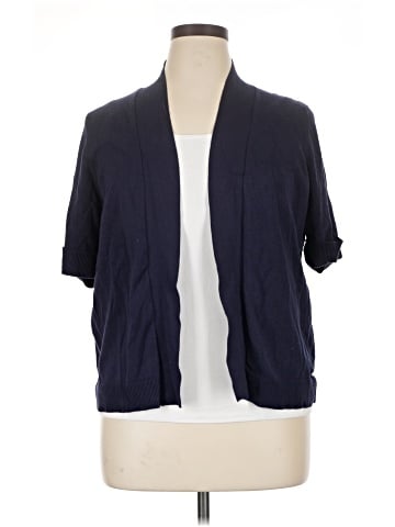 GNW Cardigan (view 1)