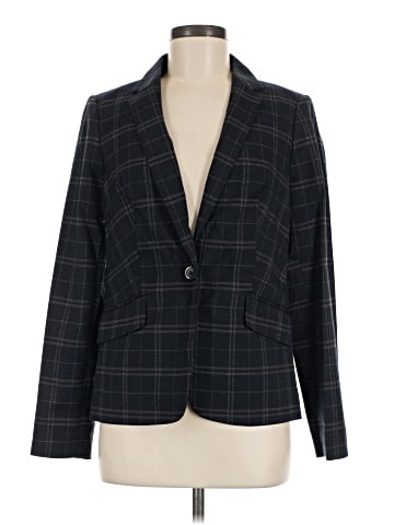 The Limited Blazer (view 1)