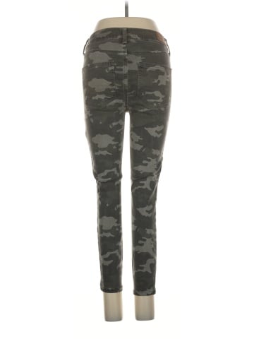 American Eagle Outfitters Jeggings (view 2)