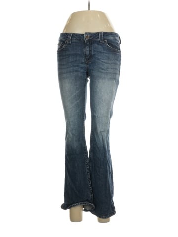 Refuge Jeans (view 1)