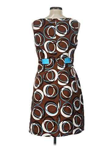 Jessica Howard Casual Dress (view 2)