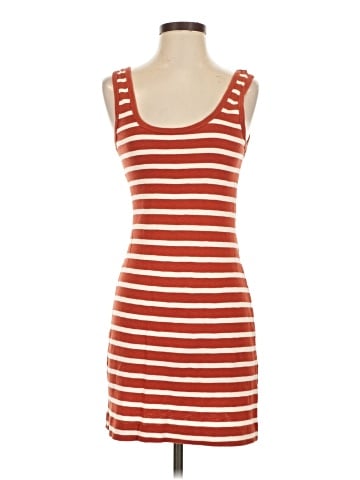 French Connection Casual Dress (view 1)