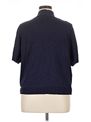GNW Cardigan (view 2)