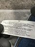 Gloria Vanderbilt Blue Jeans Size 16 - photo 8