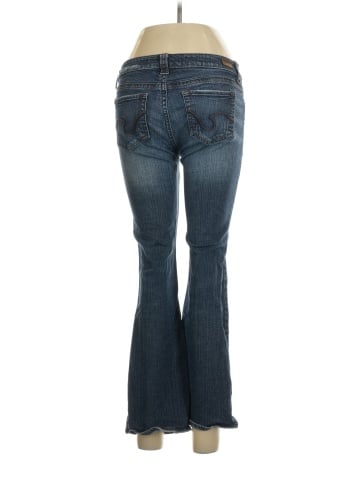 Refuge Jeans (view 2)