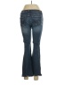 Refuge Hearts Blue Jeans Size 11 - photo 2