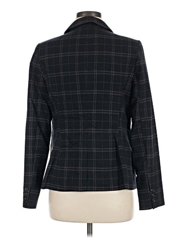 The Limited Blazer (view 2)