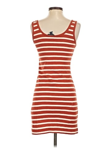 French Connection Casual Dress (view 2)