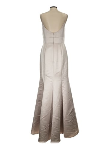 Hayley Paige Occasions Cocktail Dress (view 2)