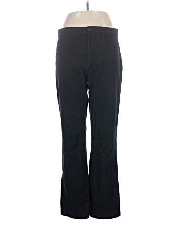 Gap Casual Pants (view 1)