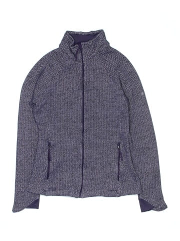 Columbia Track Jacket (view 1)