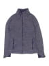 Columbia 100% Polyester Purple Track Jacket Size M (kids) - photo 1