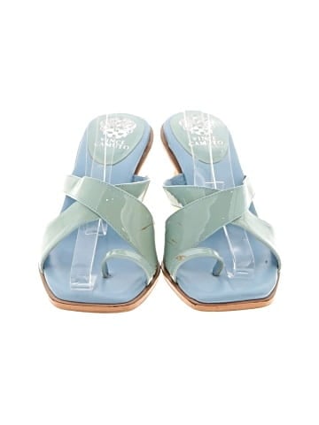 Vince Camuto Sandals (view 2)