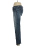 Refuge Hearts Blue Jeans Size 11 - photo 5