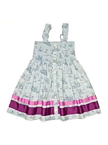 Matilda Jane Dress (view 1)