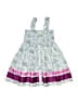 Matilda Jane Blue Dress Size 4 - photo 1