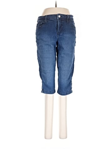 Gloria Vanderbilt Jeans (view 1)