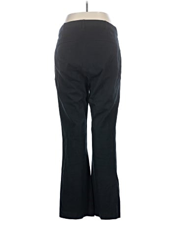 Gap Casual Pants (view 2)