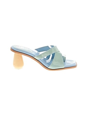 Vince Camuto Sandals (view 1)