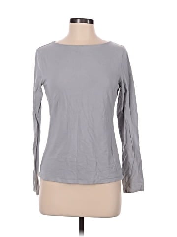 Philosophy Republic Clothing 3/4 Sleeve T-Shirt (view 1)