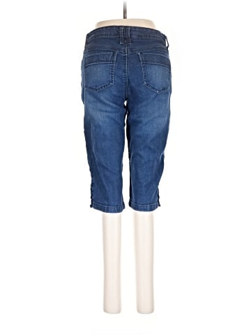 Gloria Vanderbilt Jeans (view 2)