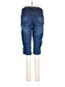 Gloria Vanderbilt Blue Jeans Size 8 Petite - photo 2